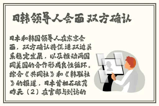 任你懆免费视频一
